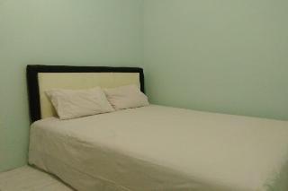 OYO 90766 Gardenia Boarding House fotoÄŸrafÄ±
