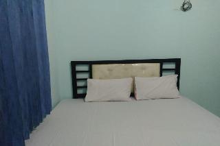OYO 90766 Gardenia Boarding House fotoÄŸrafÄ±