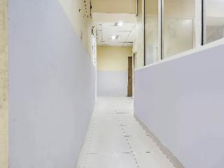 OYO 90872 Coolz Homestay Tebet fotoÄŸrafÄ±
