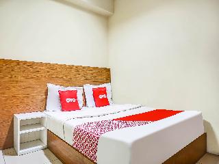OYO 90872 Coolz Homestay Tebet fotoÄŸrafÄ±