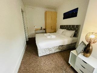 Star Hotel, South Leicester fotoÄŸrafÄ±