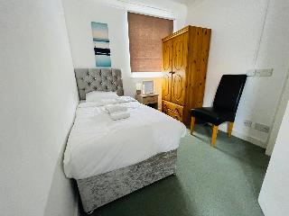 Star Hotel, South Leicester fotoÄŸrafÄ±