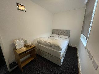 Star Hotel, South Leicester fotoÄŸrafÄ±