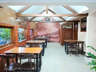 Kedung Ombo Homestay by ZUZU fotoÄŸrafÄ±