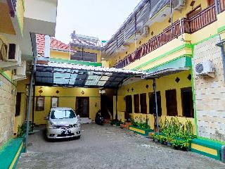 Kedung Ombo Homestay by ZUZU fotoÄŸrafÄ±