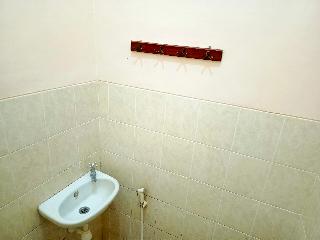 Kedung Ombo Homestay by ZUZU fotoÄŸrafÄ±