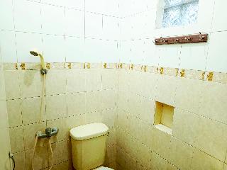 Kedung Ombo Homestay by ZUZU fotoÄŸrafÄ±