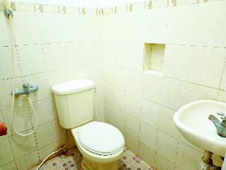 Kedung Ombo Homestay by ZUZU fotoÄŸrafÄ±