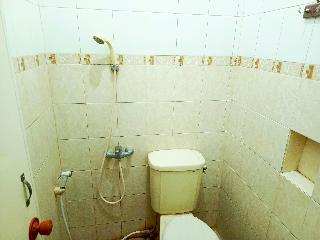 Kedung Ombo Homestay by ZUZU fotoÄŸrafÄ±