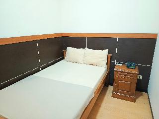 Kedung Ombo Homestay by ZUZU fotoÄŸrafÄ±
