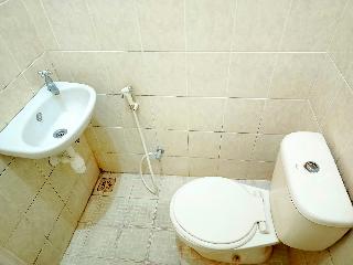 Kedung Ombo Homestay by ZUZU fotoÄŸrafÄ±