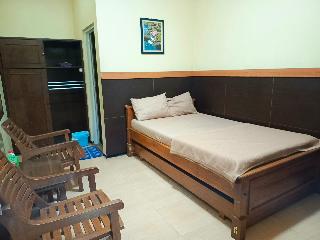 Kedung Ombo Homestay by ZUZU fotoÄŸrafÄ±
