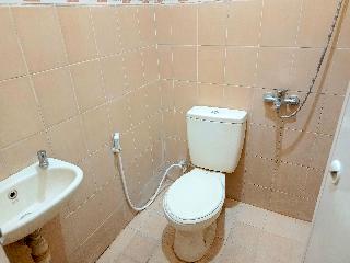 Kedung Ombo Homestay by ZUZU fotoÄŸrafÄ±