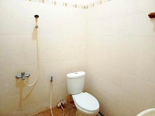 Kedung Ombo Homestay by ZUZU fotoÄŸrafÄ±