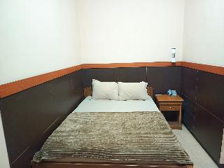 Kedung Ombo Homestay by ZUZU fotoÄŸrafÄ±