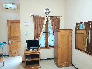 Kedung Ombo Homestay by ZUZU fotoÄŸrafÄ±