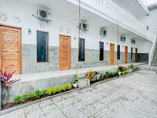 OYO 90756 Melasti Hills Room & Cafe fotoÄŸrafÄ±