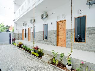 OYO 90756 Melasti Hills Room & Cafe fotoÄŸrafÄ±