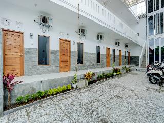 OYO 90756 Melasti Hills Room & Cafe fotoÄŸrafÄ±