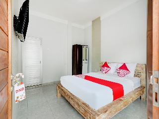OYO 90756 Melasti Hills Room & Cafe fotoÄŸrafÄ±
