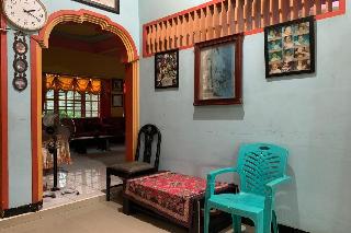 OYO 90770 Wisma Rima Melati fotoÄŸrafÄ±