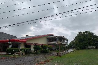 OYO 90770 Wisma Rima Melati fotoÄŸrafÄ±