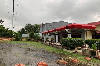 OYO 90770 Wisma Rima Melati fotoÄŸrafÄ±
