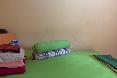 OYO 90770 Wisma Rima Melati oda fotoğrafı