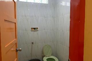 OYO 90770 Wisma Rima Melati fotoÄŸrafÄ±