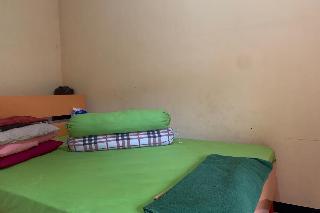 OYO 90770 Wisma Rima Melati fotoÄŸrafÄ±
