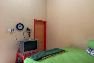 OYO 90770 Wisma Rima Melati fotoÄŸrafÄ±