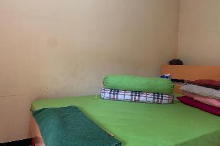 OYO 90770 Wisma Rima Melati fotoÄŸrafÄ±