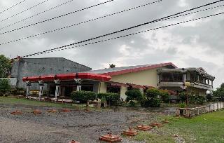 OYO 90770 Wisma Rima Melati fotoÄŸrafÄ±