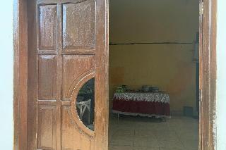 OYO 90816 Wisma Awal Fajar Syariah fotoÄŸrafÄ±