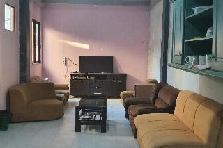 OYO 90816 Wisma Awal Fajar Syariah fotoÄŸrafÄ±