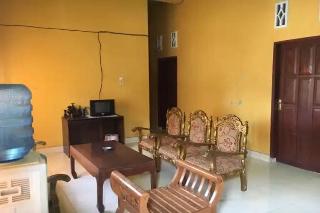 OYO 90816 Wisma Awal Fajar Syariah fotoÄŸrafÄ±