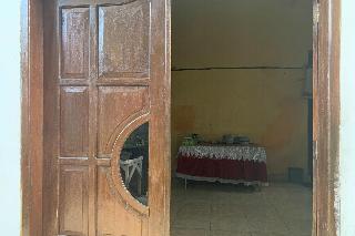 OYO 90816 Wisma Awal Fajar Syariah fotoÄŸrafÄ±