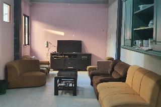 OYO 90816 Wisma Awal Fajar Syariah fotoÄŸrafÄ±
