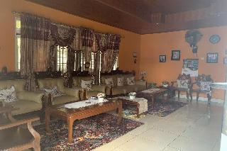 OYO 90816 Wisma Awal Fajar Syariah fotoÄŸrafÄ±