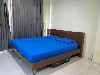 OYO 90816 Wisma Awal Fajar Syariah otel fotoğrafı