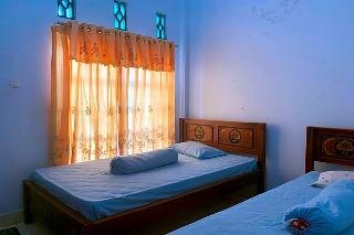 OYO 90816 Wisma Awal Fajar Syariah fotoÄŸrafÄ±