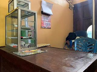 OYO 90816 Wisma Awal Fajar Syariah fotoÄŸrafÄ±