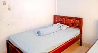 OYO 90816 Wisma Awal Fajar Syariah fotoÄŸrafÄ±