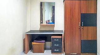 OYO 90816 Wisma Awal Fajar Syariah fotoÄŸrafÄ±