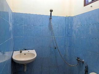 OYO 90816 Wisma Awal Fajar Syariah fotoÄŸrafÄ±