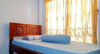 OYO 90816 Wisma Awal Fajar Syariah fotoÄŸrafÄ±