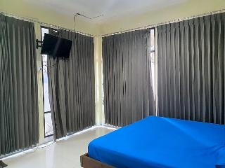 OYO 90816 Wisma Awal Fajar Syariah fotoÄŸrafÄ±