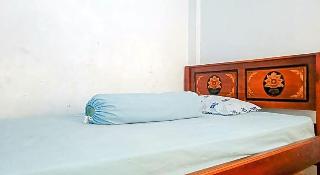OYO 90816 Wisma Awal Fajar Syariah fotoÄŸrafÄ±