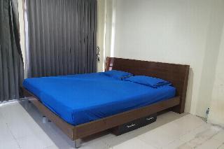 OYO 90816 Wisma Awal Fajar Syariah fotoÄŸrafÄ±