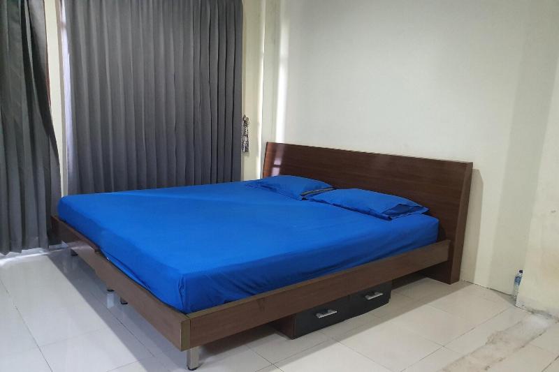 OYO 90816 Wisma Awal Fajar Syariah - Genel
